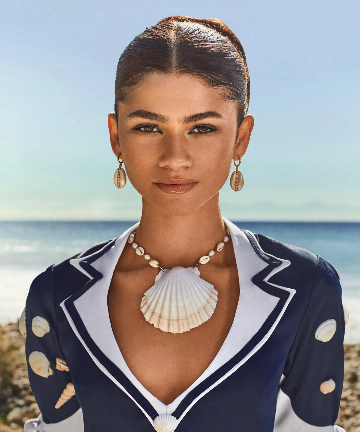 Zendaya - zendaya-25.webp